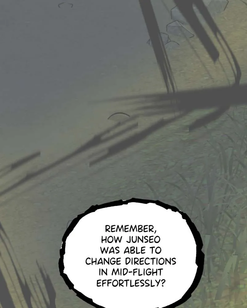 Read Eyes chapter 60 image 95 on Lezhin