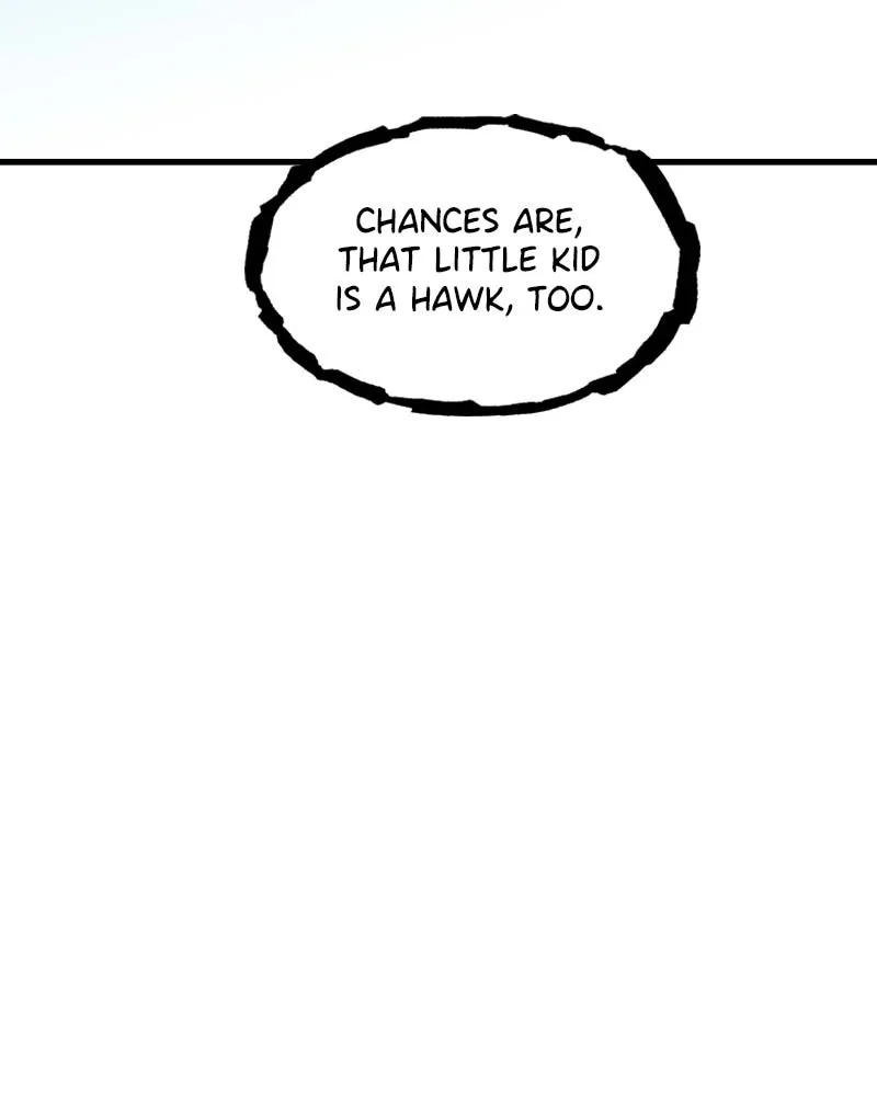 Read Eyes chapter 60 image 99 on Lezhin
