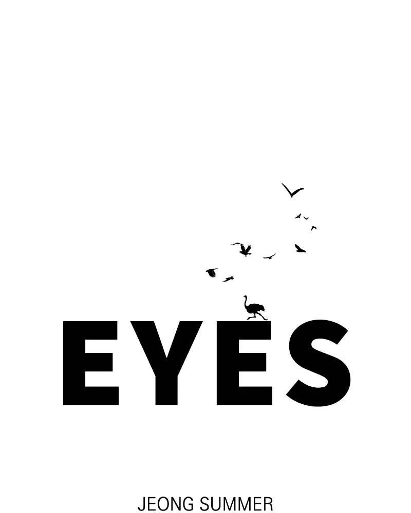 Read Eyes chapter 61 image 1 on Lezhin