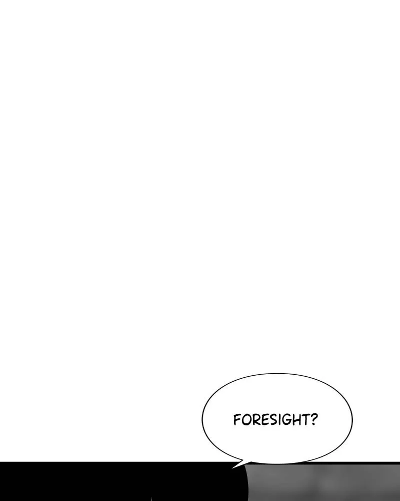 Read Eyes chapter 61 image 10 on Lezhin