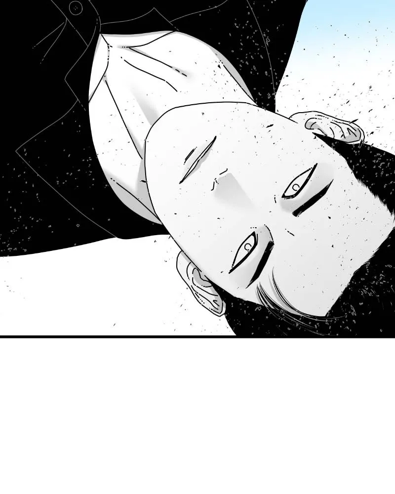 Read Eyes chapter 61 image 101 on Lezhin