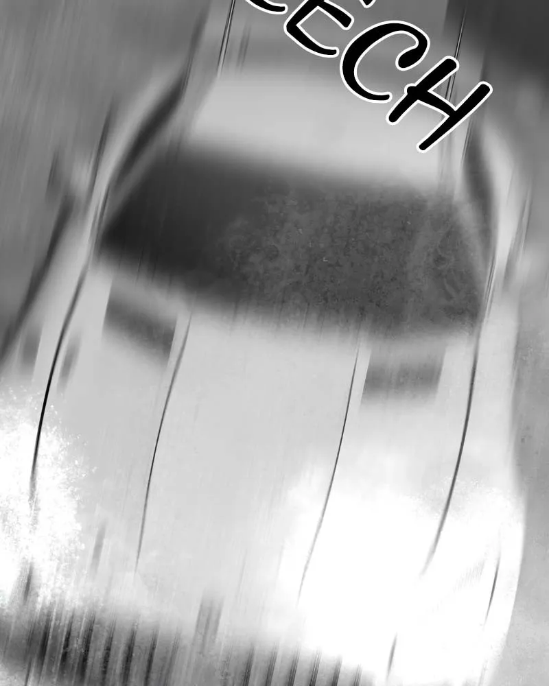 Read Eyes chapter 61 image 103 on Lezhin