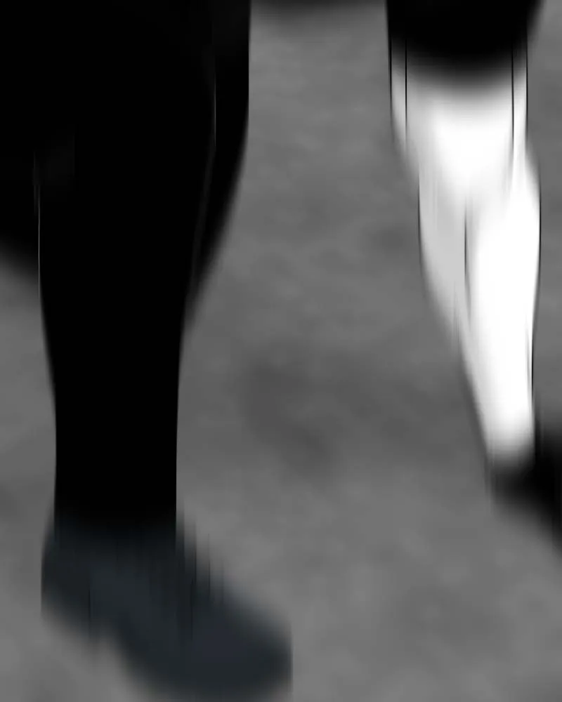 Read Eyes chapter 61 image 106 on Lezhin