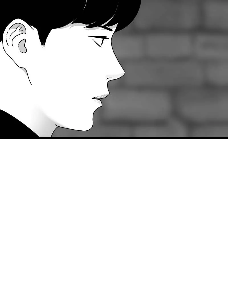 Read Eyes chapter 61 image 11 on Lezhin