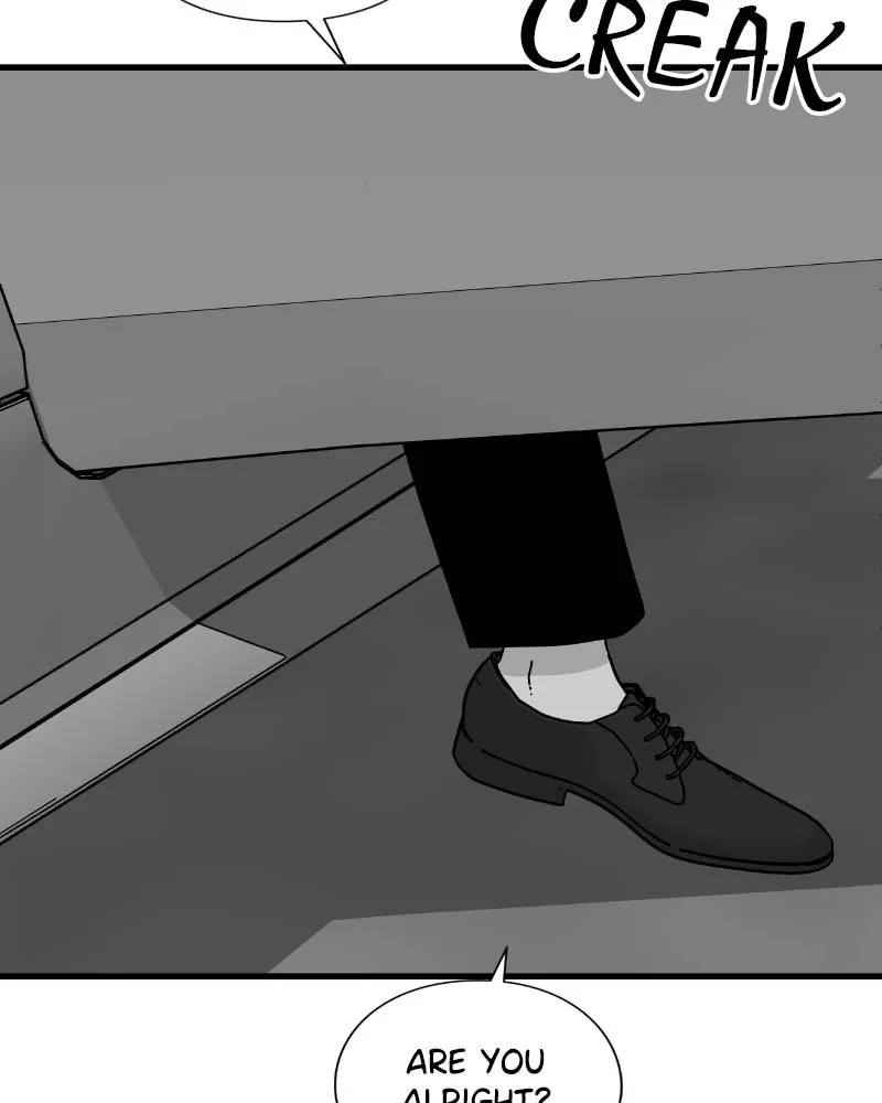Read Eyes chapter 61 image 112 on Lezhin