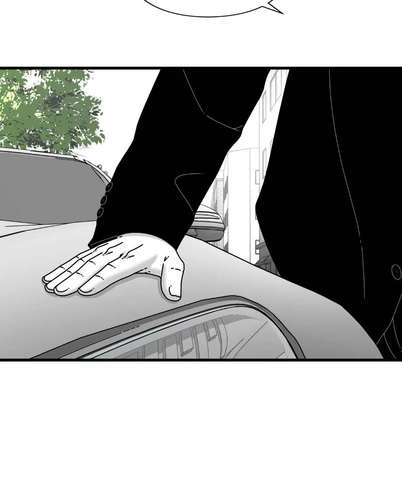 Read Eyes chapter 61 image 116 on Lezhin