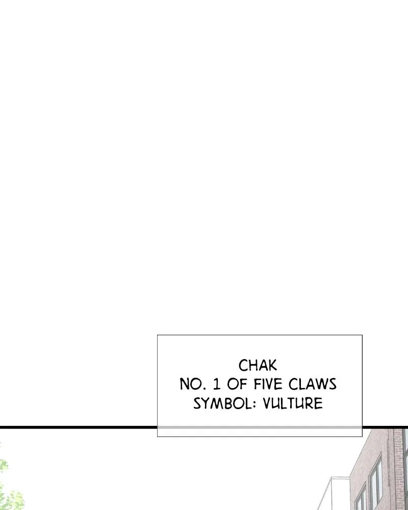 Read Eyes chapter 61 image 117 on Lezhin