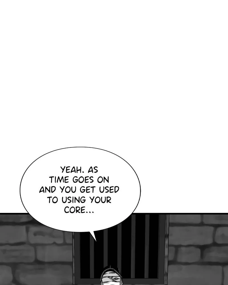 Read Eyes chapter 61 image 12 on Lezhin