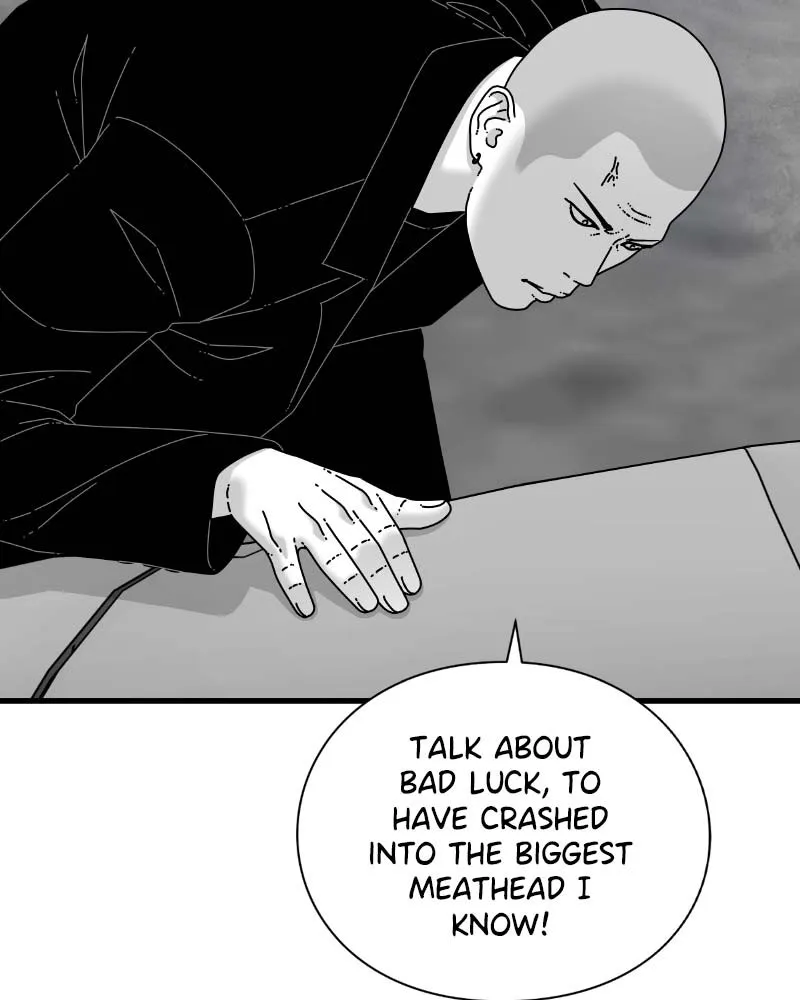 Read Eyes chapter 61 image 121 on Lezhin