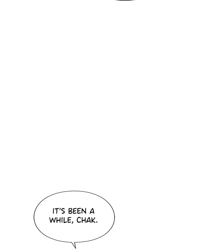 Read Eyes chapter 61 image 122 on Lezhin
