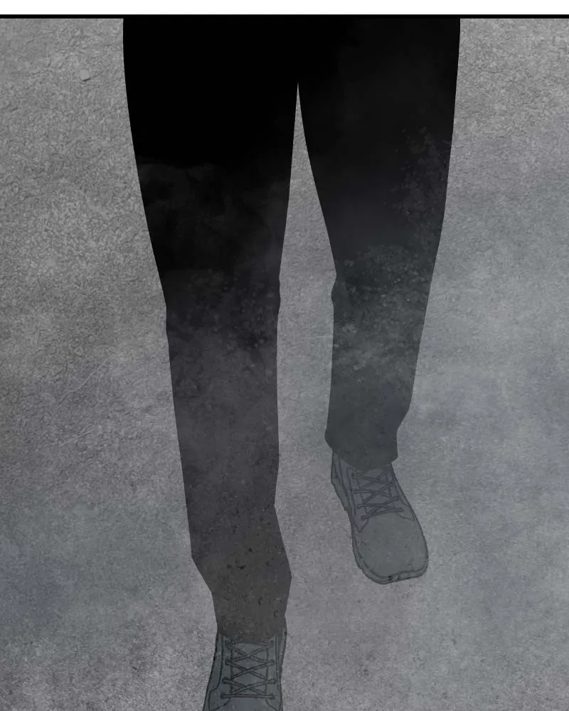 Read Eyes chapter 61 image 123 on Lezhin