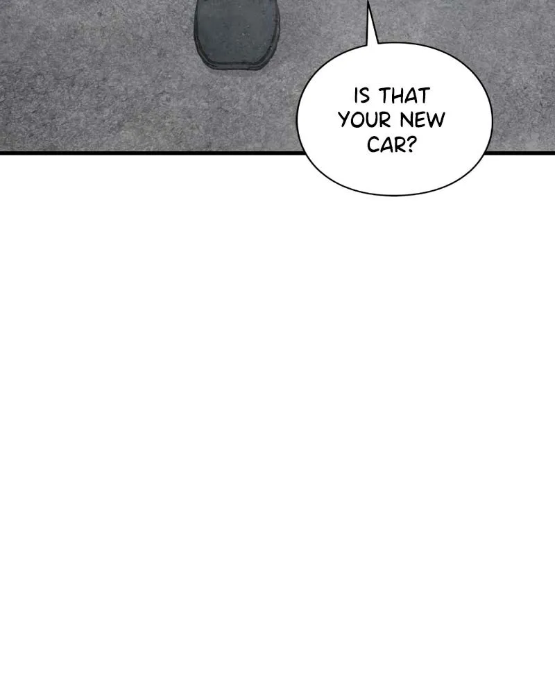 Read Eyes chapter 61 image 124 on Lezhin