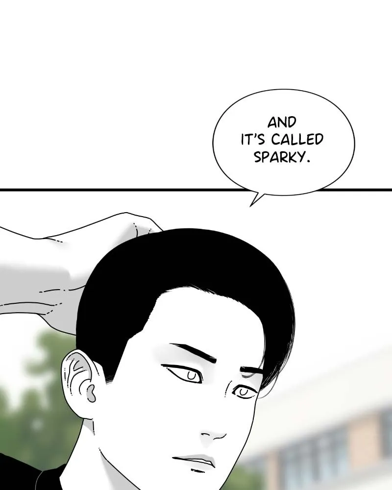 Read Eyes chapter 61 image 125 on Lezhin