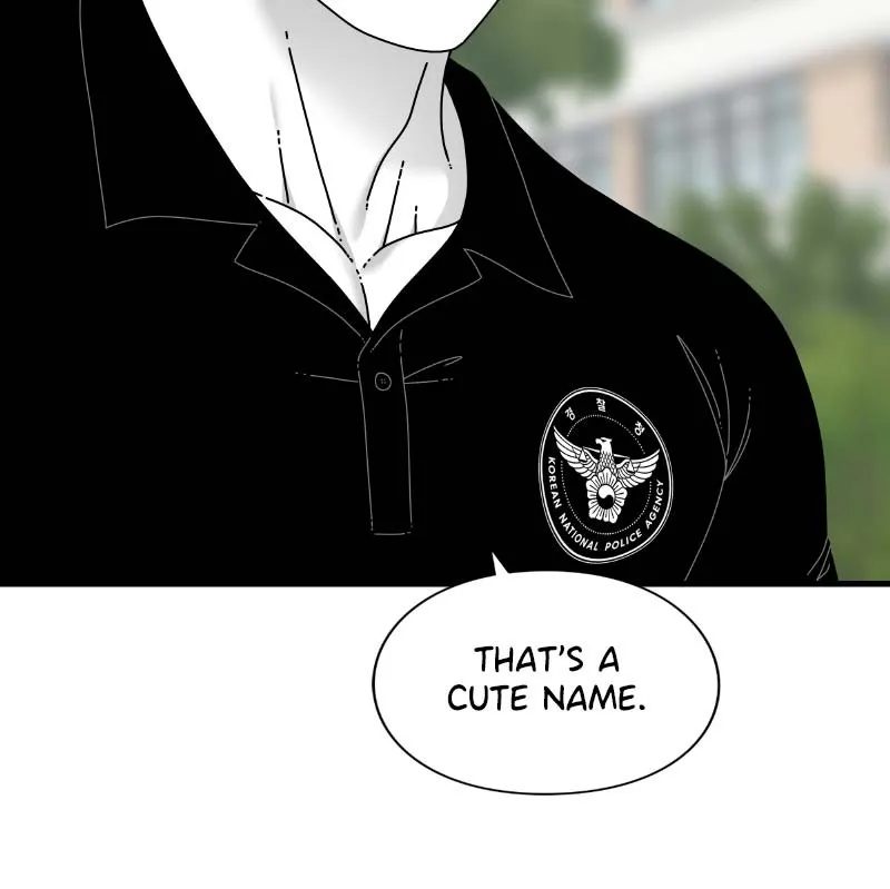 Read Eyes chapter 61 image 126 on Lezhin
