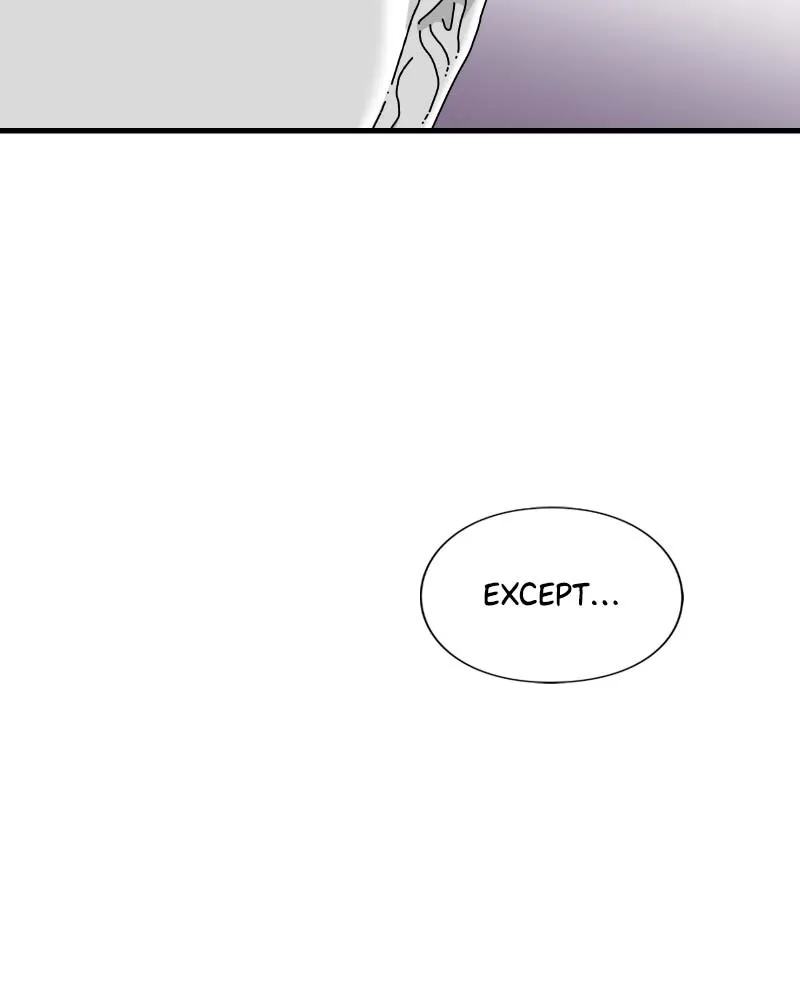 Read Eyes chapter 61 image 128 on Lezhin