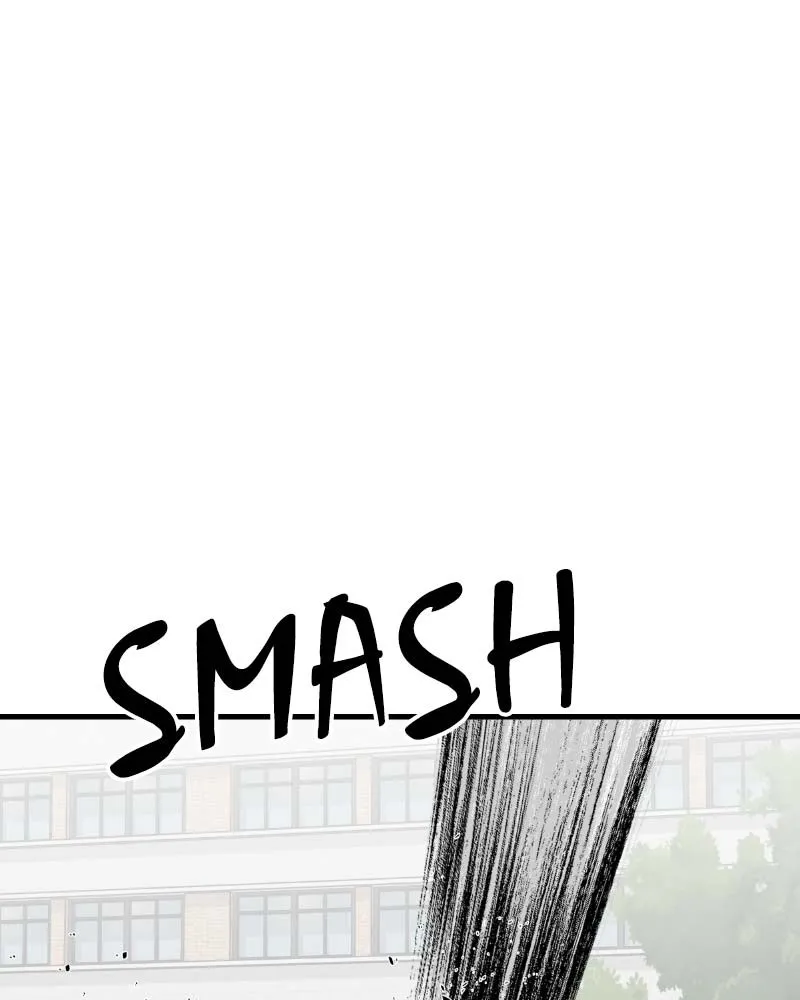 Read Eyes chapter 61 image 129 on Lezhin