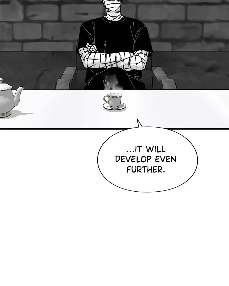 Read Eyes chapter 61 image 13 on Lezhin