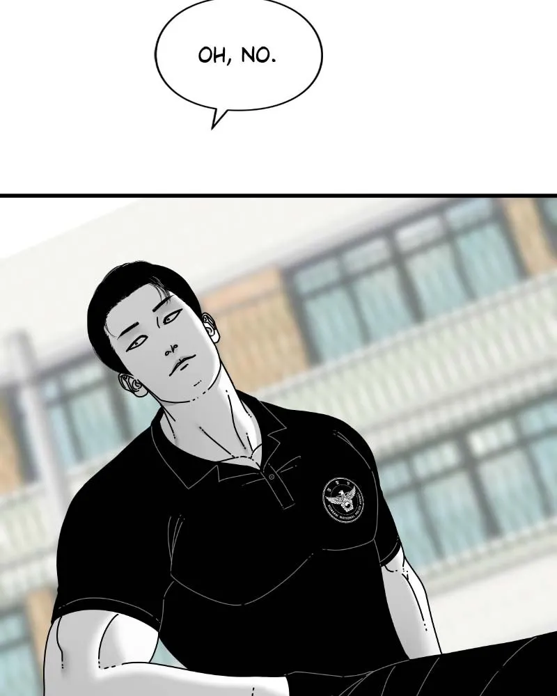 Read Eyes chapter 61 image 132 on Lezhin