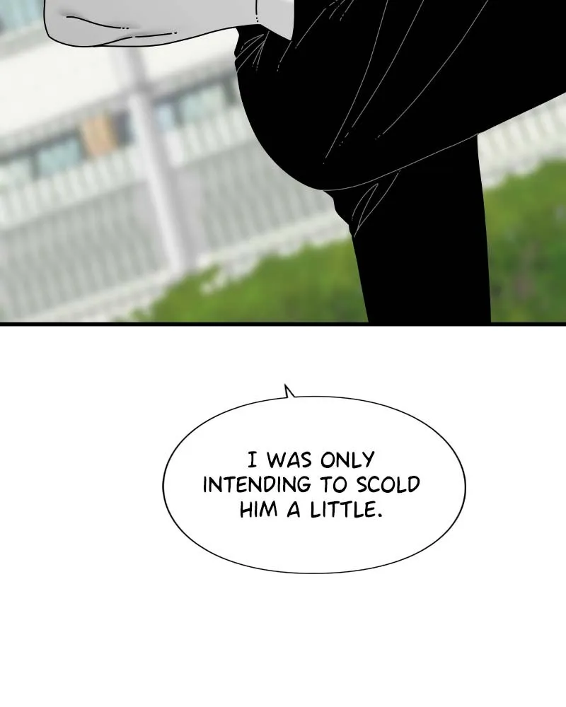 Read Eyes chapter 61 image 133 on Lezhin
