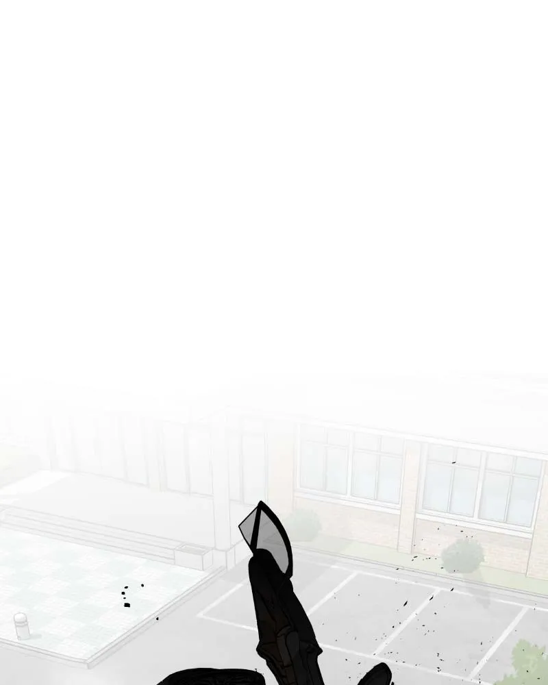 Read Eyes chapter 61 image 134 on Lezhin