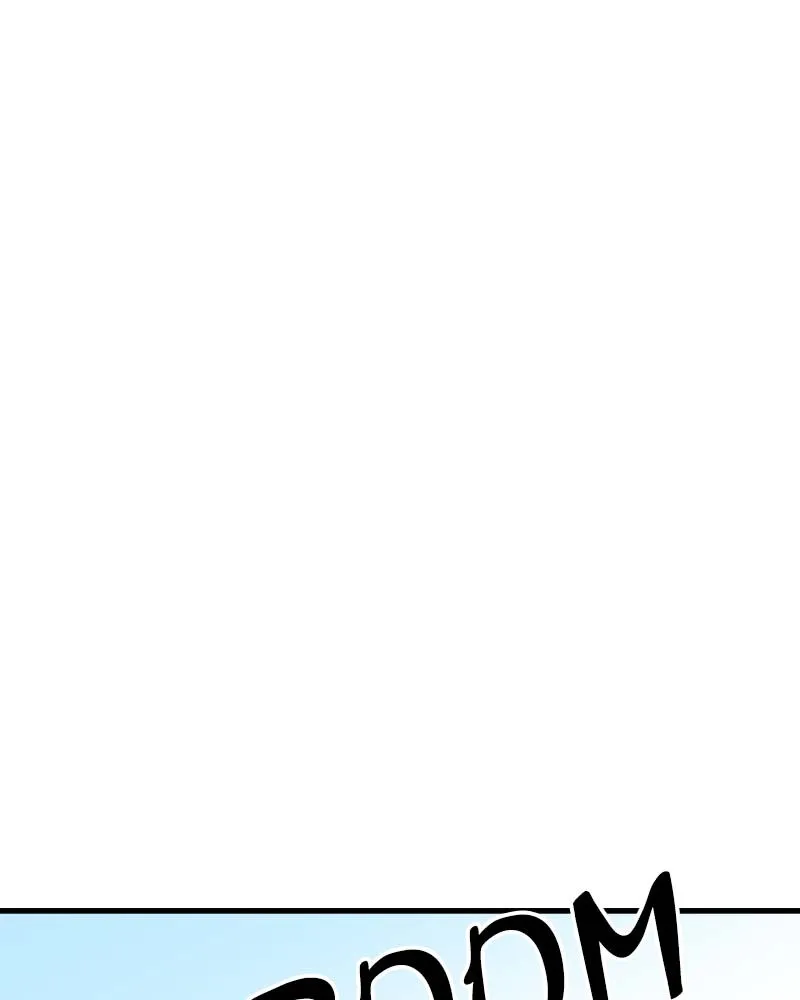 Read Eyes chapter 61 image 139 on Lezhin