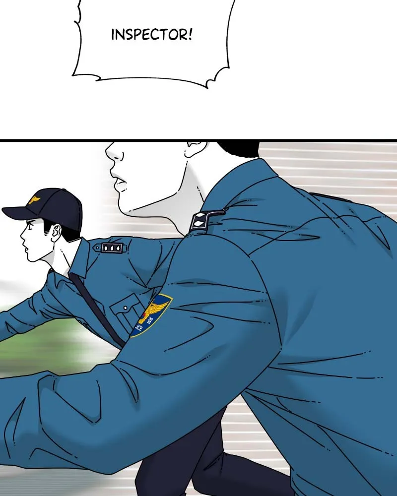 Read Eyes chapter 61 image 142 on Lezhin