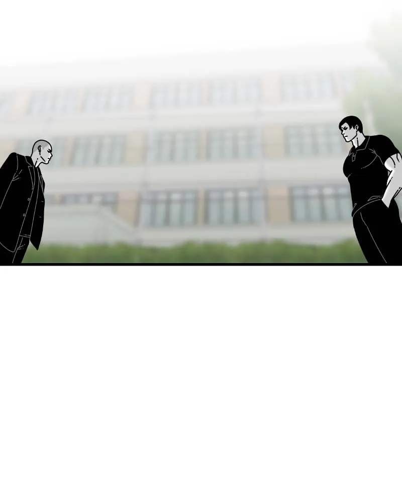 Read Eyes chapter 61 image 144 on Lezhin