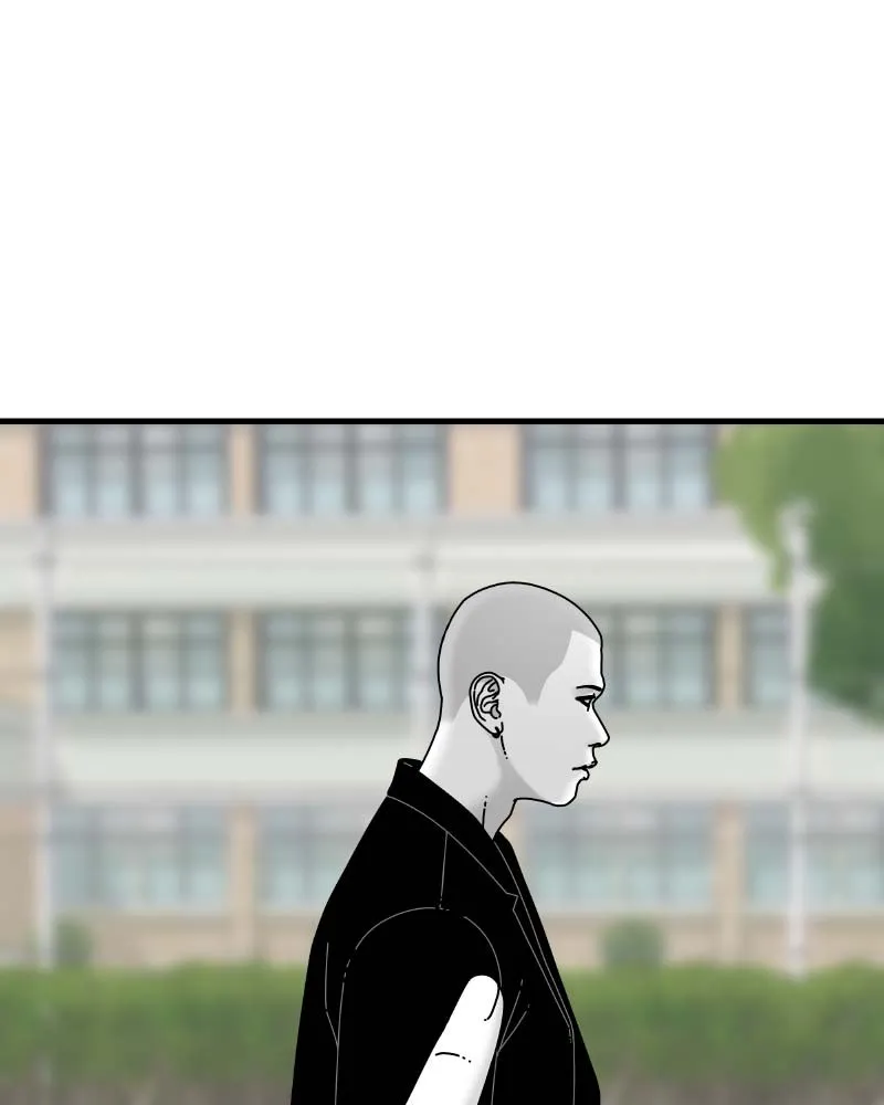 Read Eyes chapter 61 image 145 on Lezhin