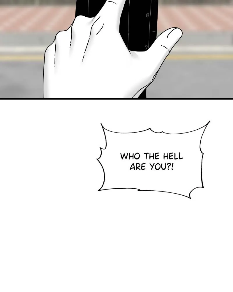 Read Eyes chapter 61 image 146 on Lezhin