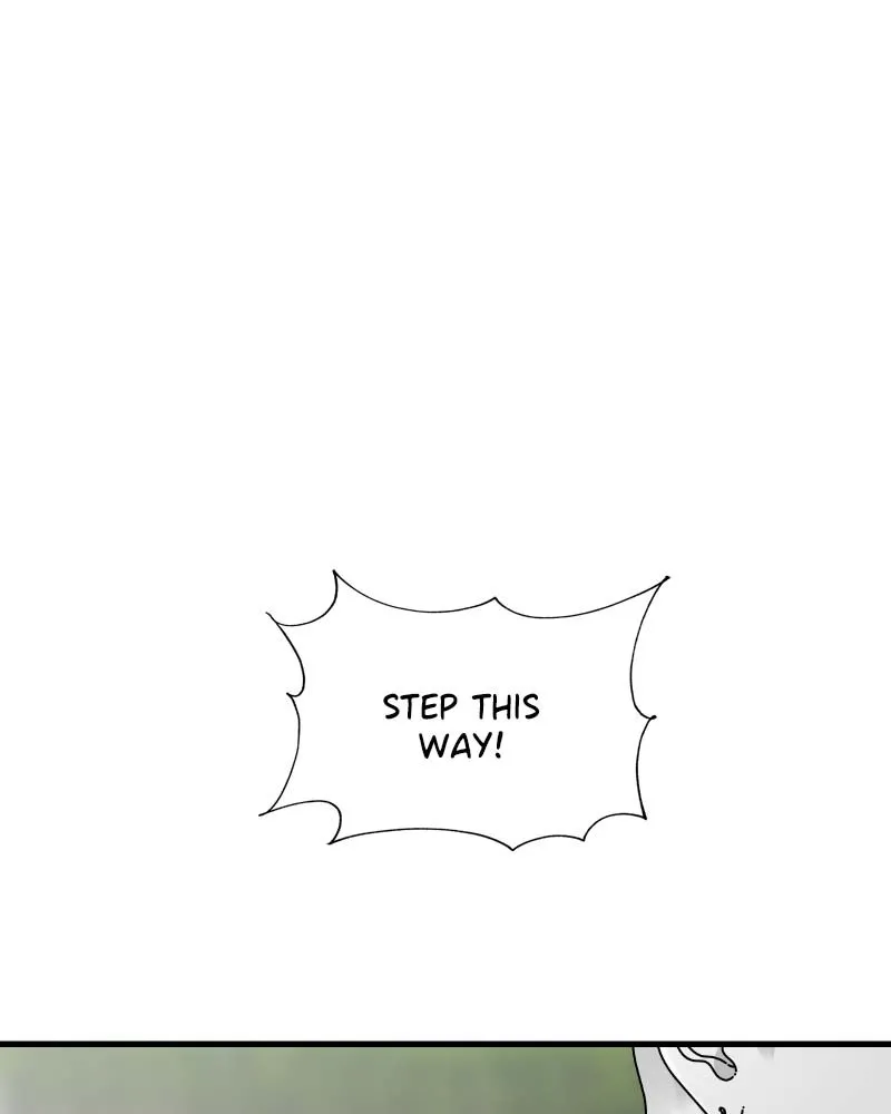 Read Eyes chapter 61 image 147 on Lezhin