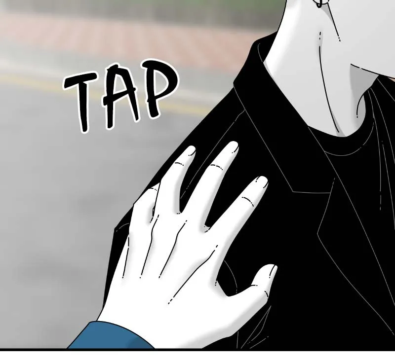Read Eyes chapter 61 image 148 on Lezhin