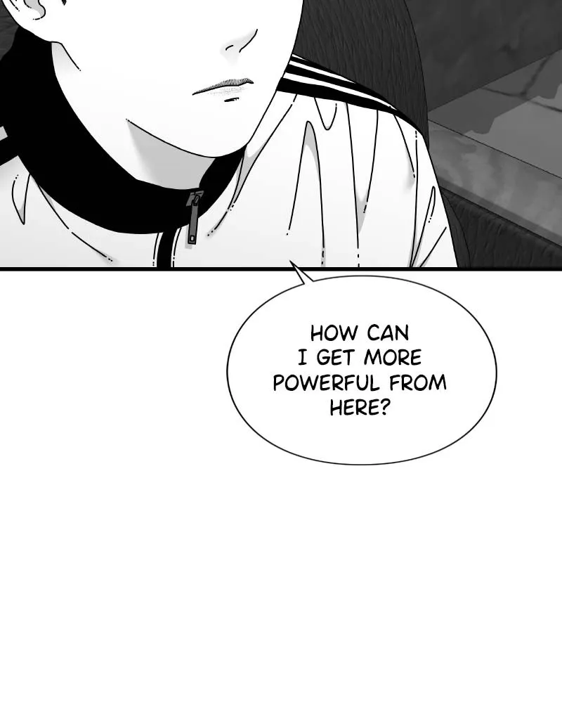 Read Eyes chapter 61 image 15 on Lezhin