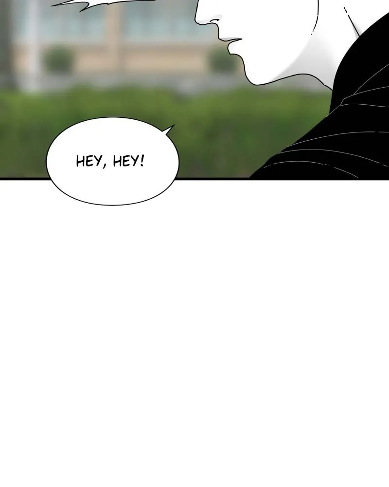 Read Eyes chapter 61 image 150 on Lezhin