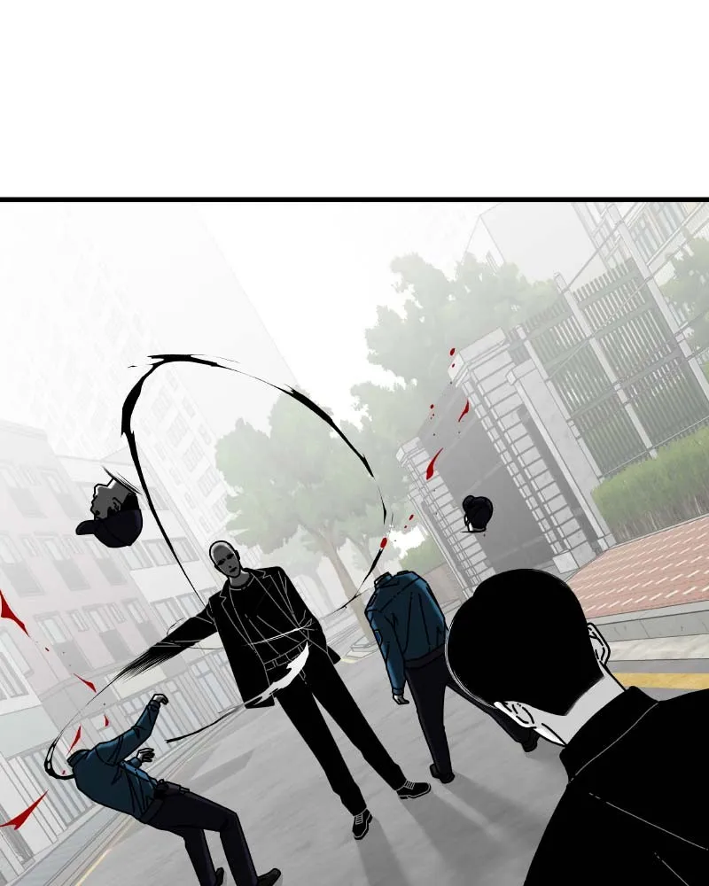 Read Eyes chapter 61 image 151 on Lezhin