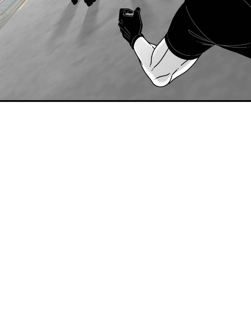 Read Eyes chapter 61 image 152 on Lezhin