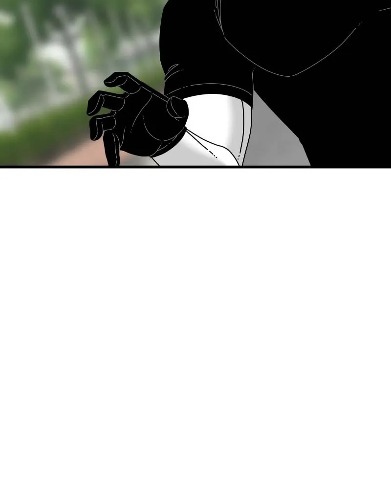 Read Eyes chapter 61 image 156 on Lezhin