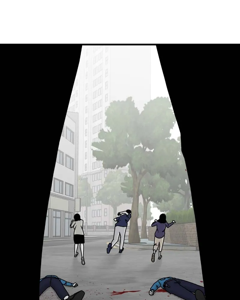 Read Eyes chapter 61 image 157 on Lezhin