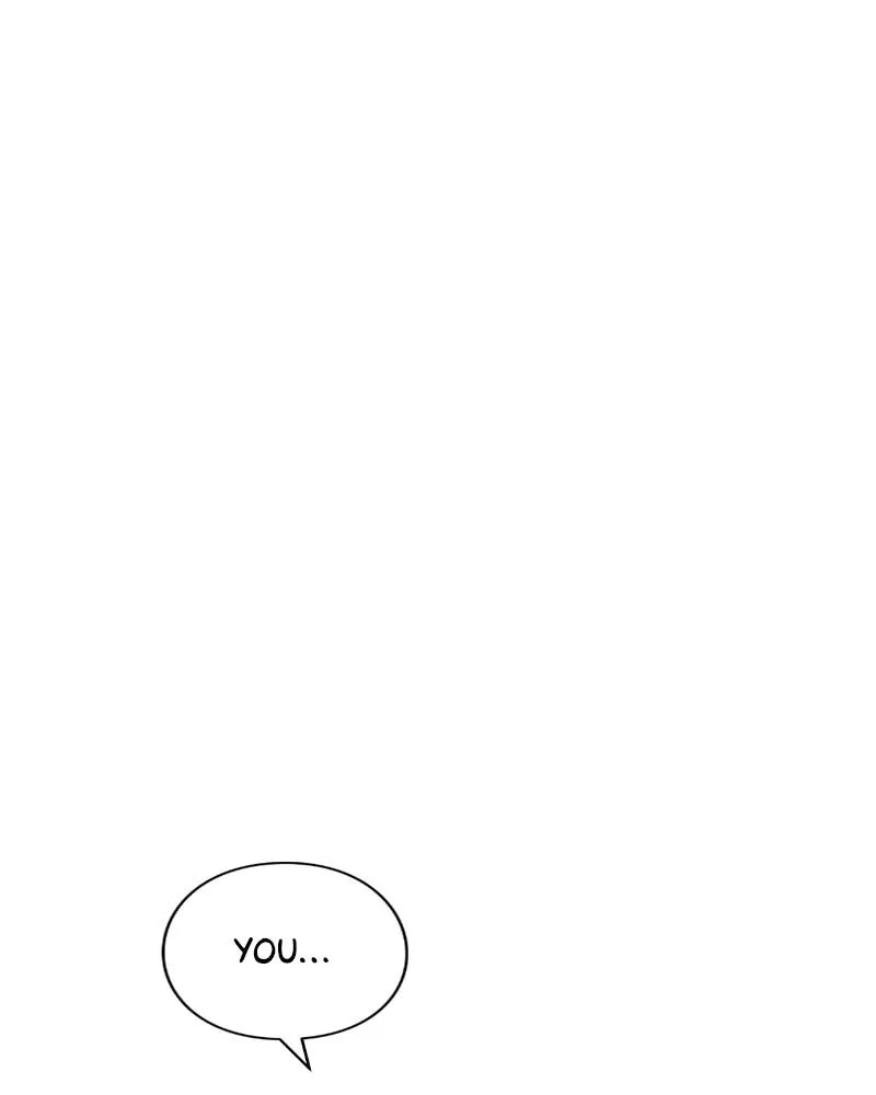 Read Eyes chapter 61 image 159 on Lezhin