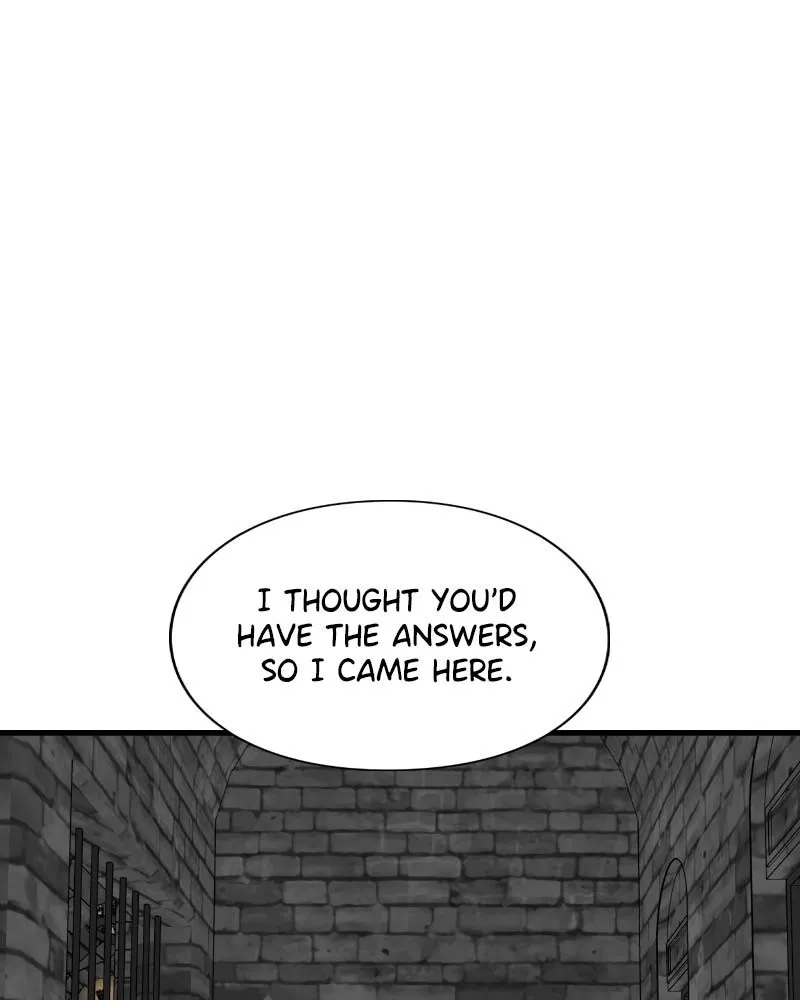 Read Eyes chapter 61 image 16 on Lezhin
