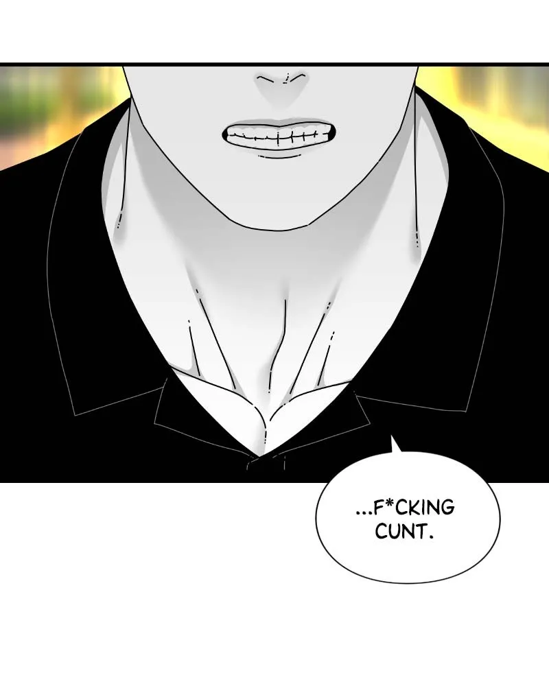 Read Eyes chapter 61 image 160 on Lezhin