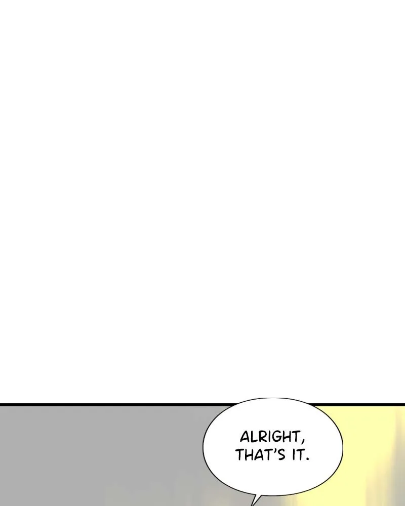 Read Eyes chapter 61 image 161 on Lezhin