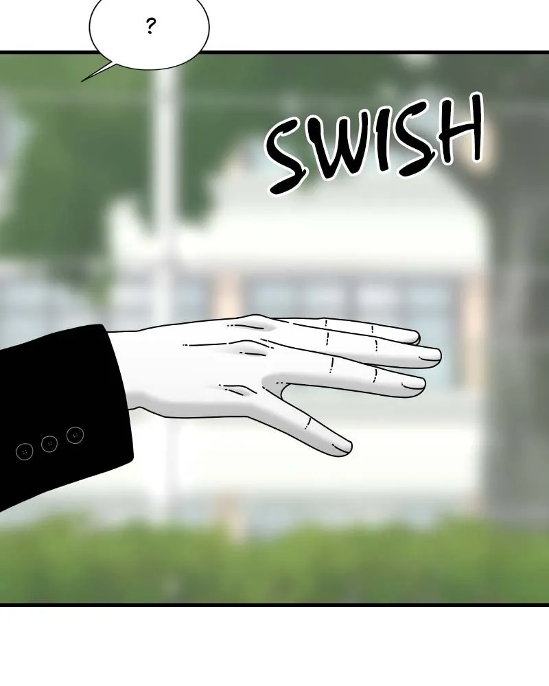 Read Eyes chapter 61 image 164 on Lezhin