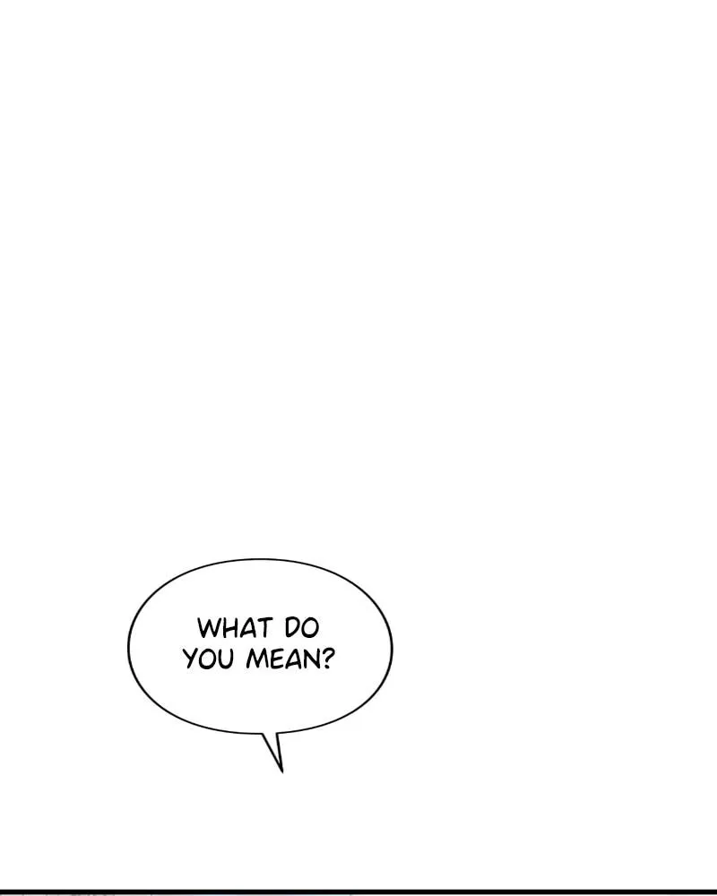 Read Eyes chapter 61 image 165 on Lezhin