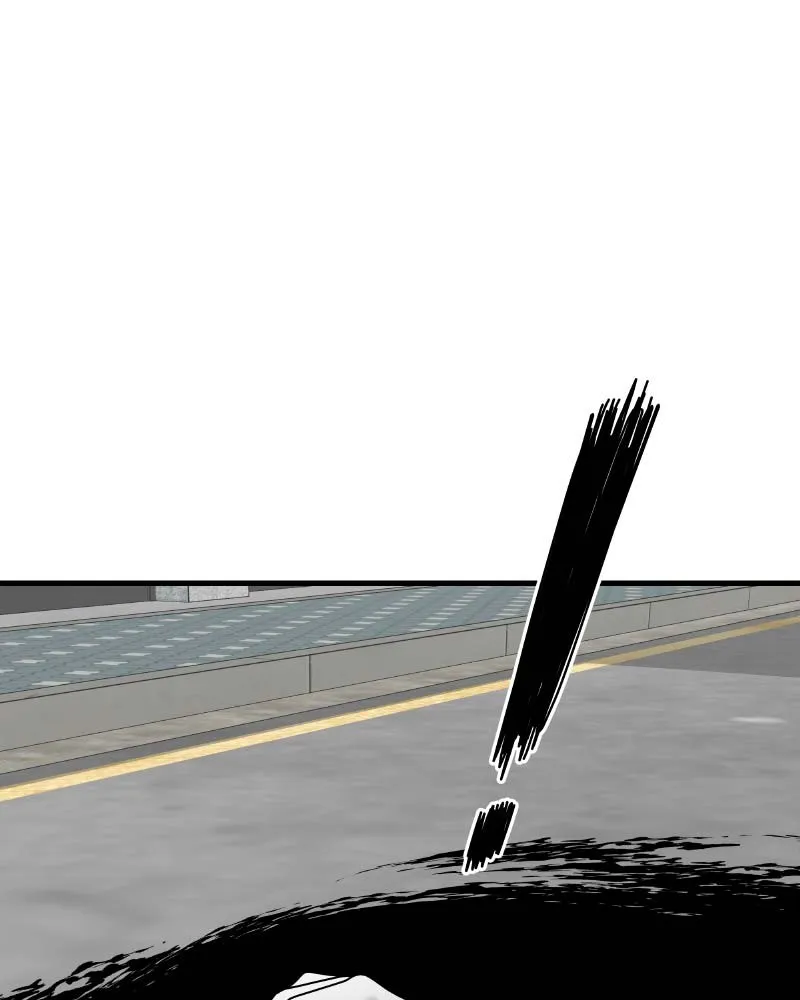 Read Eyes chapter 61 image 168 on Lezhin