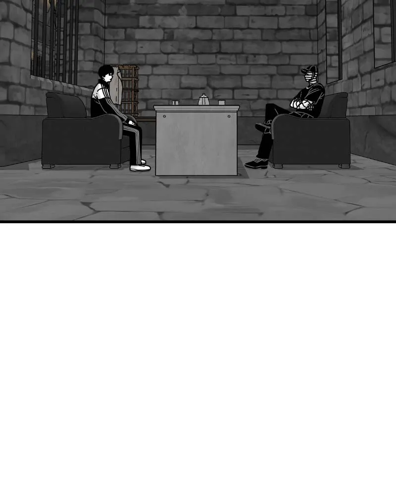 Read Eyes chapter 61 image 17 on Lezhin
