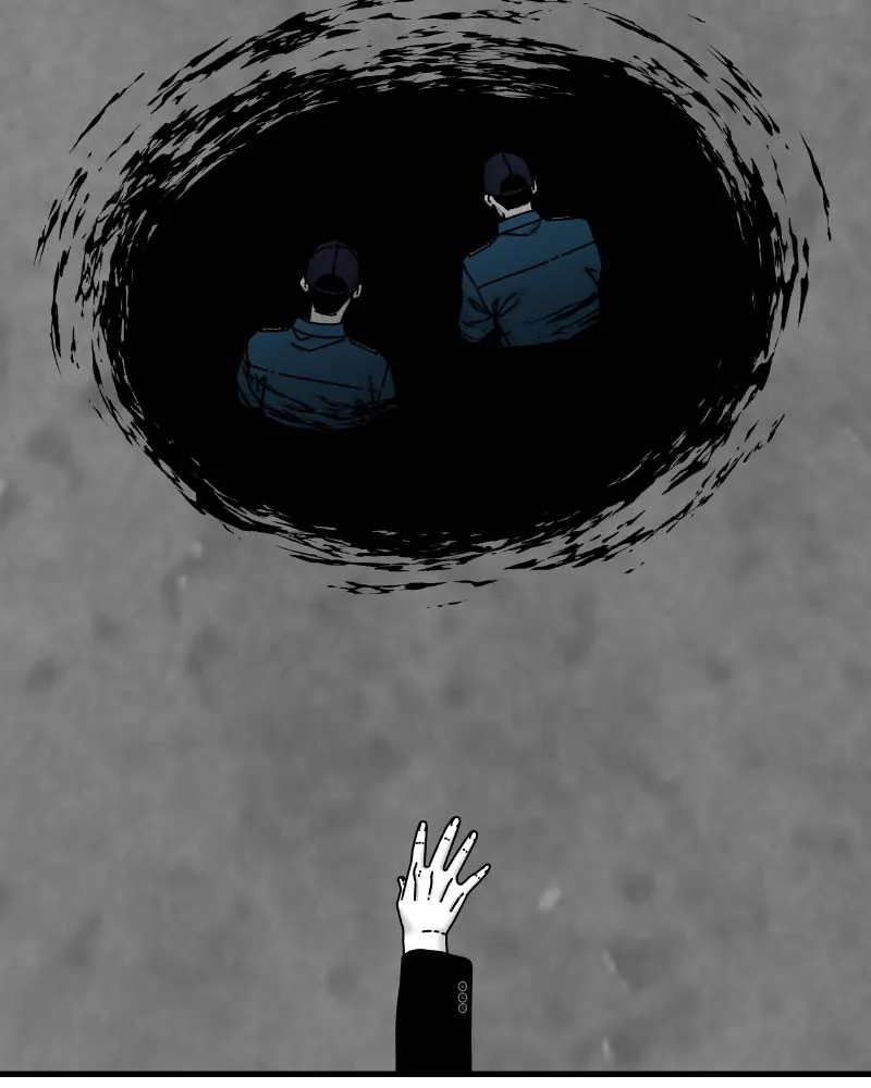 Read Eyes chapter 61 image 171 on Lezhin