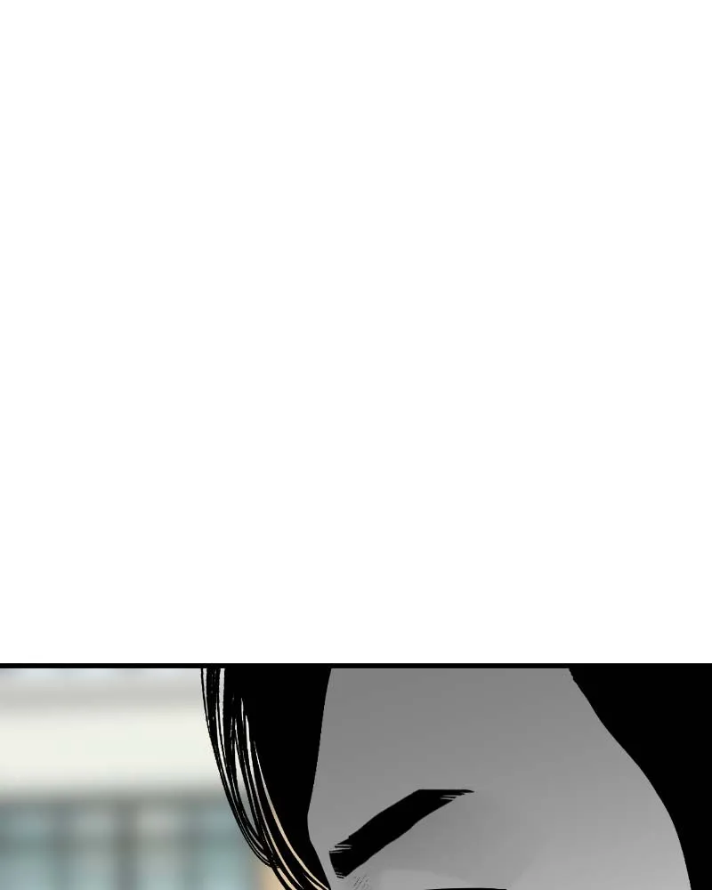Read Eyes chapter 61 image 172 on Lezhin