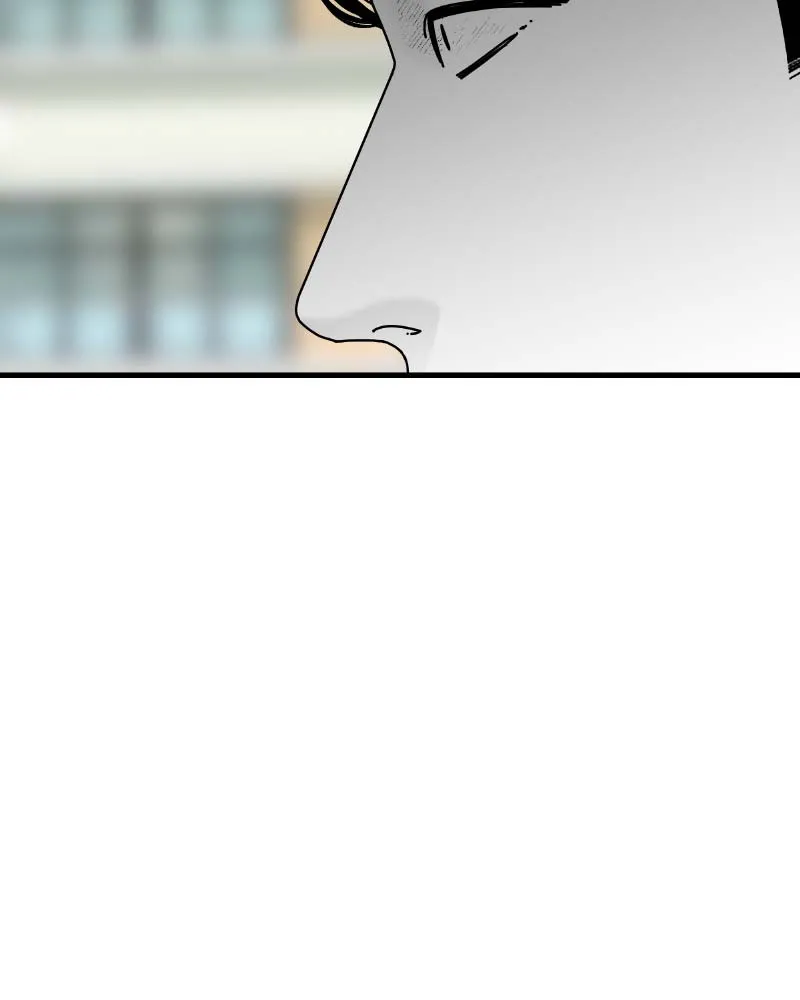 Read Eyes chapter 61 image 173 on Lezhin