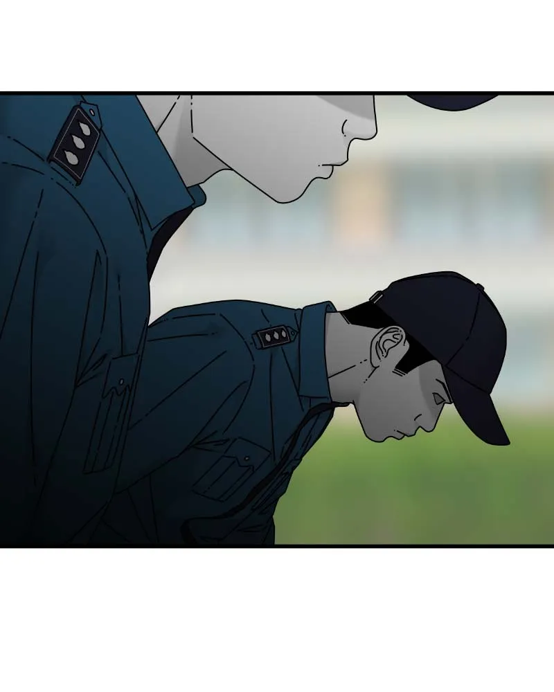 Read Eyes chapter 61 image 174 on Lezhin
