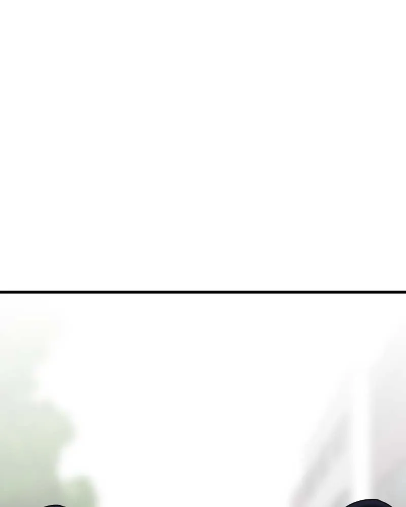 Read Eyes chapter 61 image 175 on Lezhin